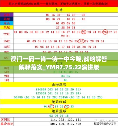 2024澳门今晚必开一肖,灵活执行方案_漏出版94.329