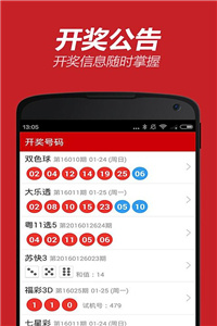 汽车销售 第232页