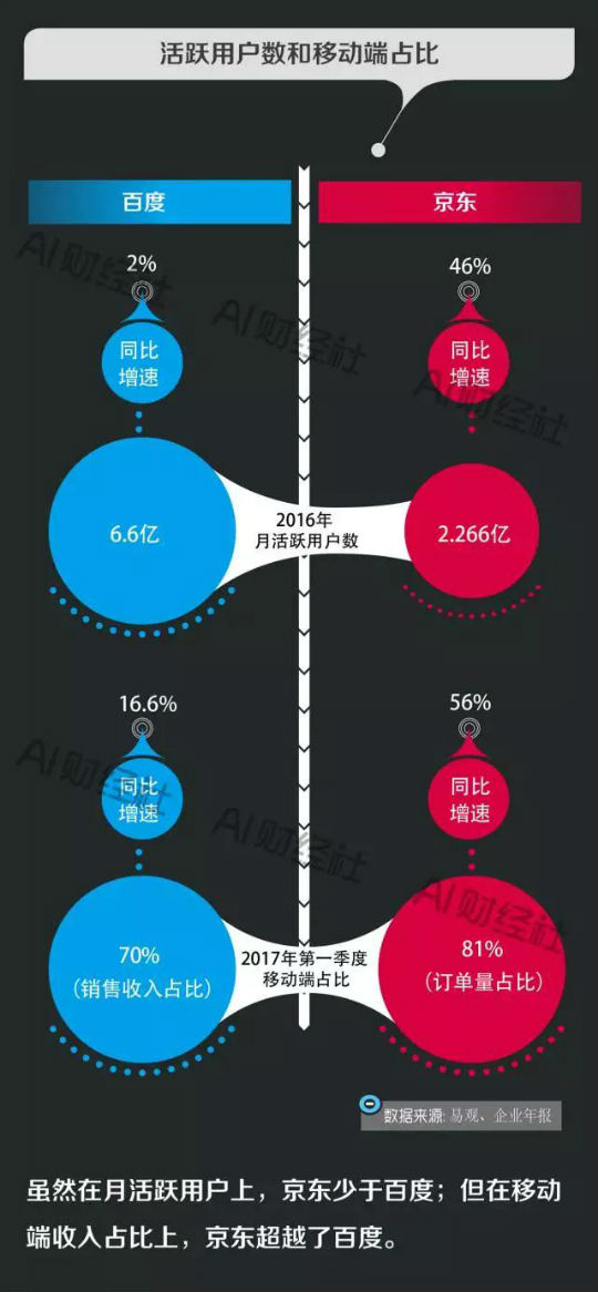 2024澳门特马今晚开奖49图片,信息明晰解析导向_声学版54.788