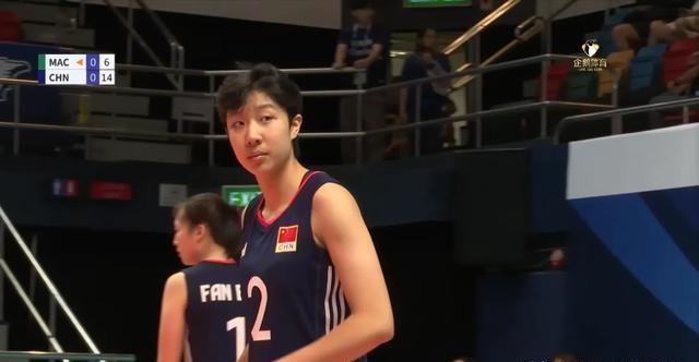 汽车销售 第231页