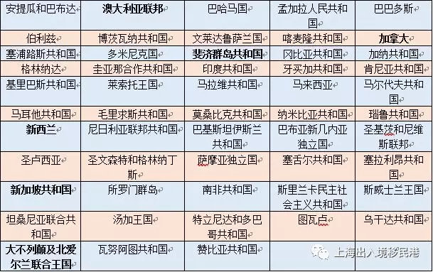二四六香港资料期期中准,全盘细明说明_潮流版56.318
