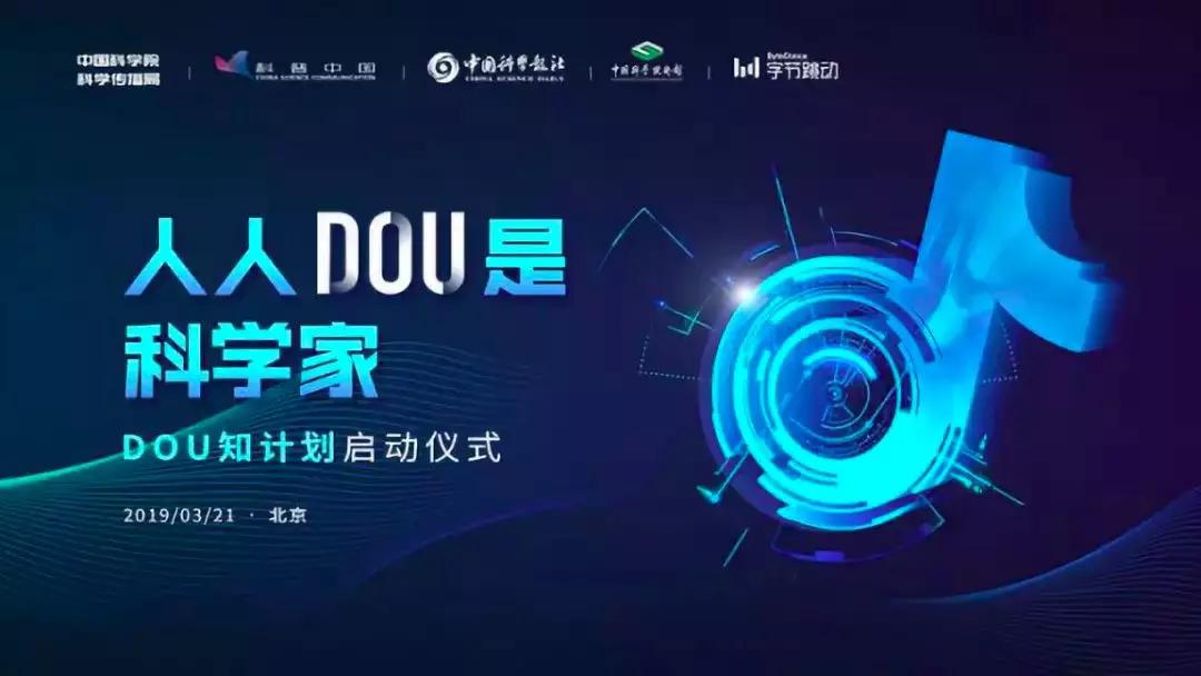 汽车销售 第226页