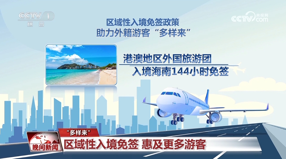汽车销售服务 第225页