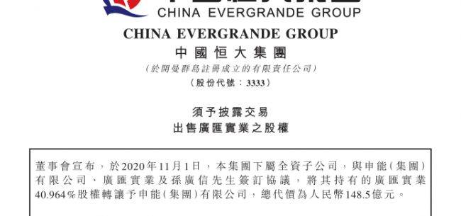 汽车装饰用品销售 第217页