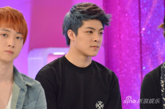 罗宇胜最新动态,变化中的力量,学习带来的自信与成就感提升