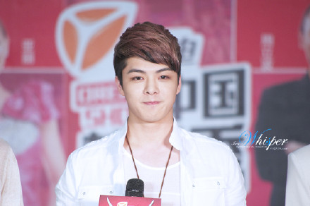 罗宇胜最新动态,变化中的力量,学习带来的自信与成就感提升