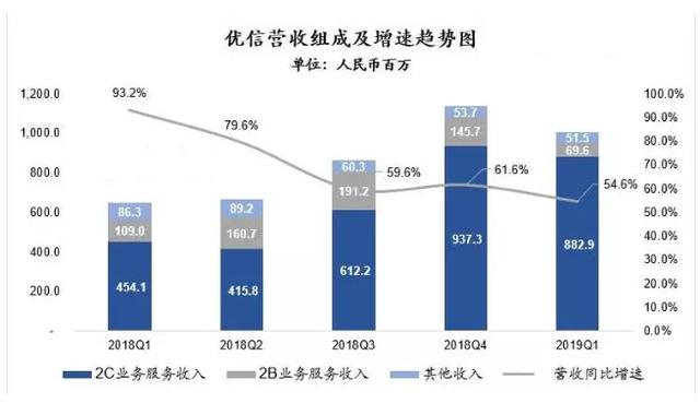 新澳门中特期期精准,数据分析计划_多元文化版5.455