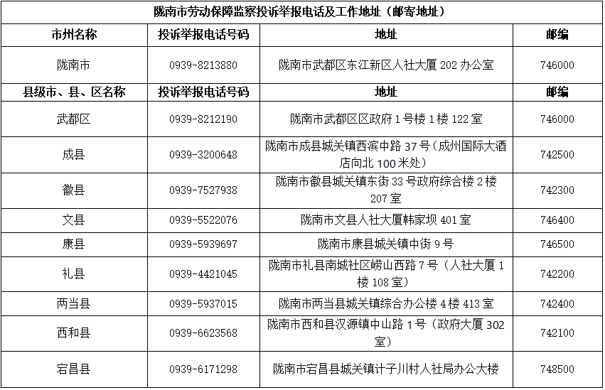 新门内部资料精准大全,实地观察解释定义_艺术版11.323