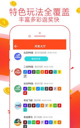 汽车销售 第221页
