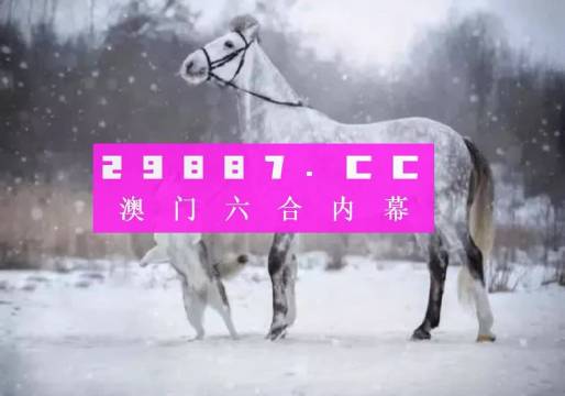汽车销售服务 第221页
