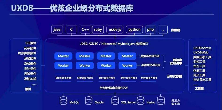 澳门一码一肖一特一中是公开的吗,数据详解说明_可穿戴设备版35.843
