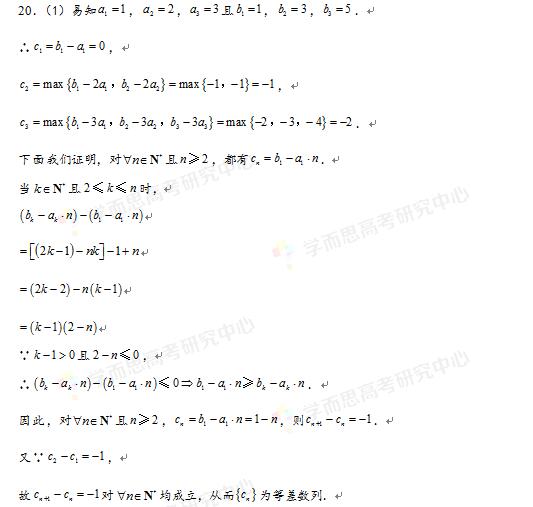 汽车销售服务 第220页