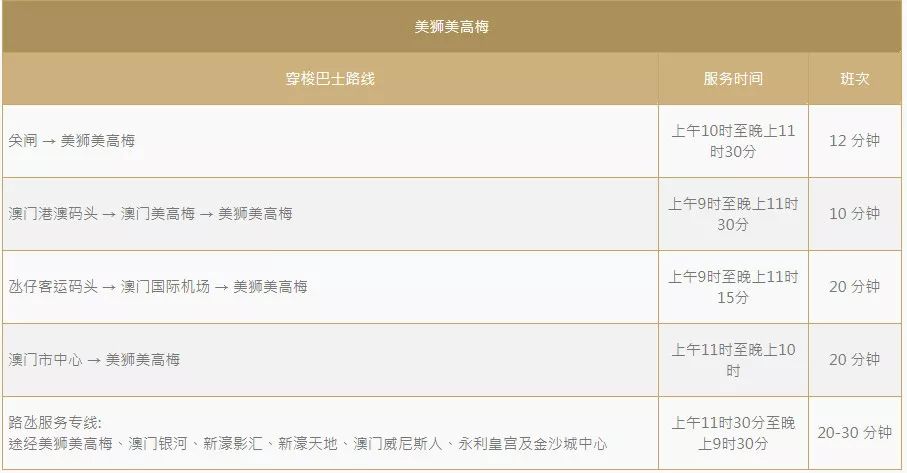 澳门六开奖结果2024开奖记录查询,专业地调查详解_冷静版61.294