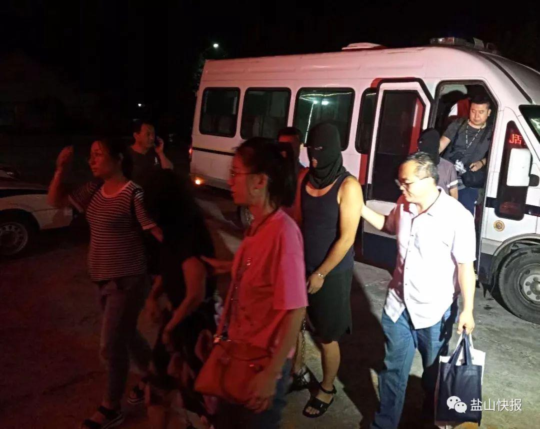 澳门最准最快的免费的,专业数据解释设想_电信版38.588