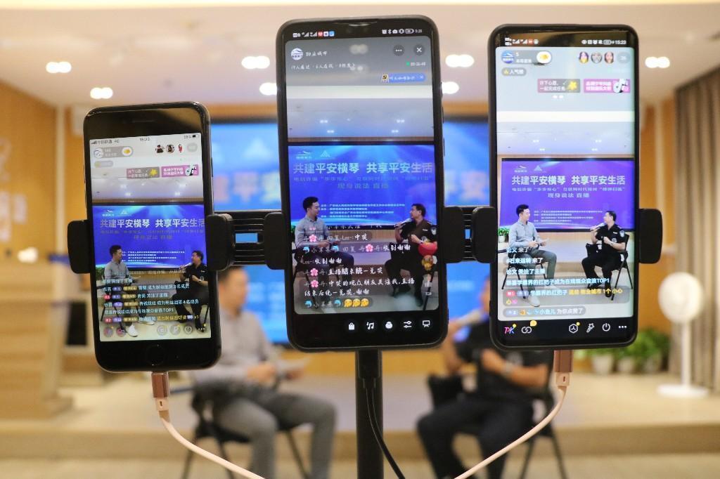 澳门最准最快的免费的,专业数据解释设想_电信版38.588