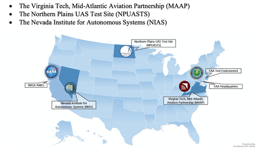 澳门最精准四不像正版,高效运行支持_全球版12.284