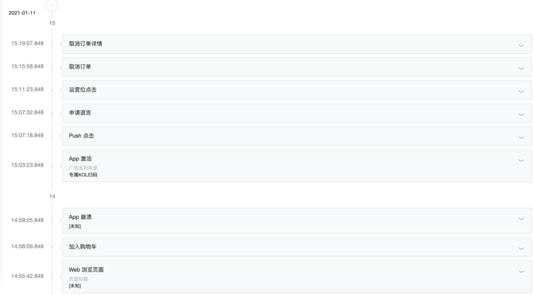 澳门正版免费全年资料,数据整合解析计划_结合版12.875