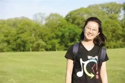 孙娇最新案件深度解析，背景、进展与影响探究