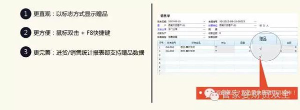 管家婆一票一码资料,环境科学与工程_多媒体版38.994