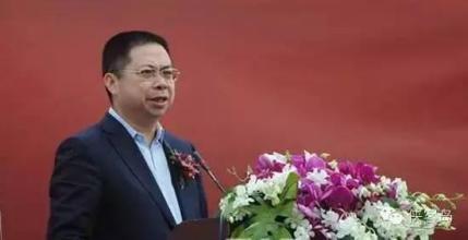 汽车销售服务 第215页