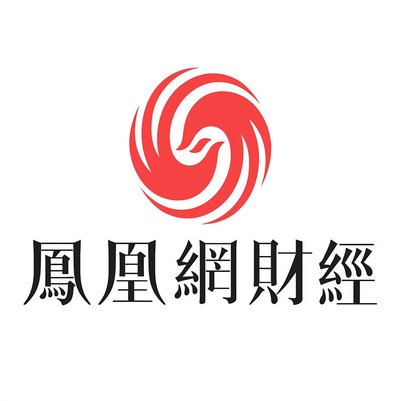 汽车销售服务 第213页