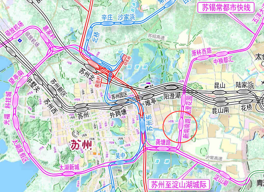 汽车销售 第207页