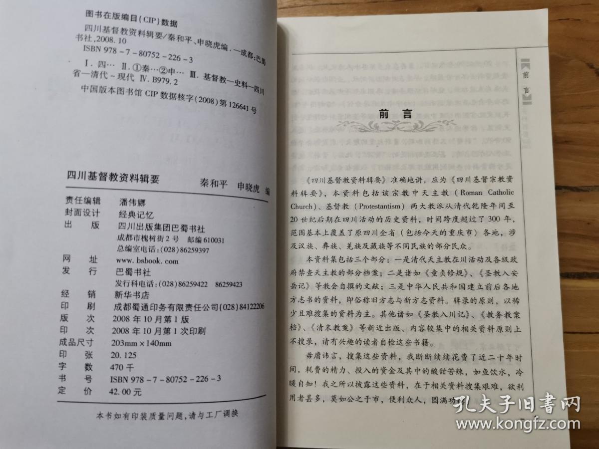汽车装饰用品销售 第199页