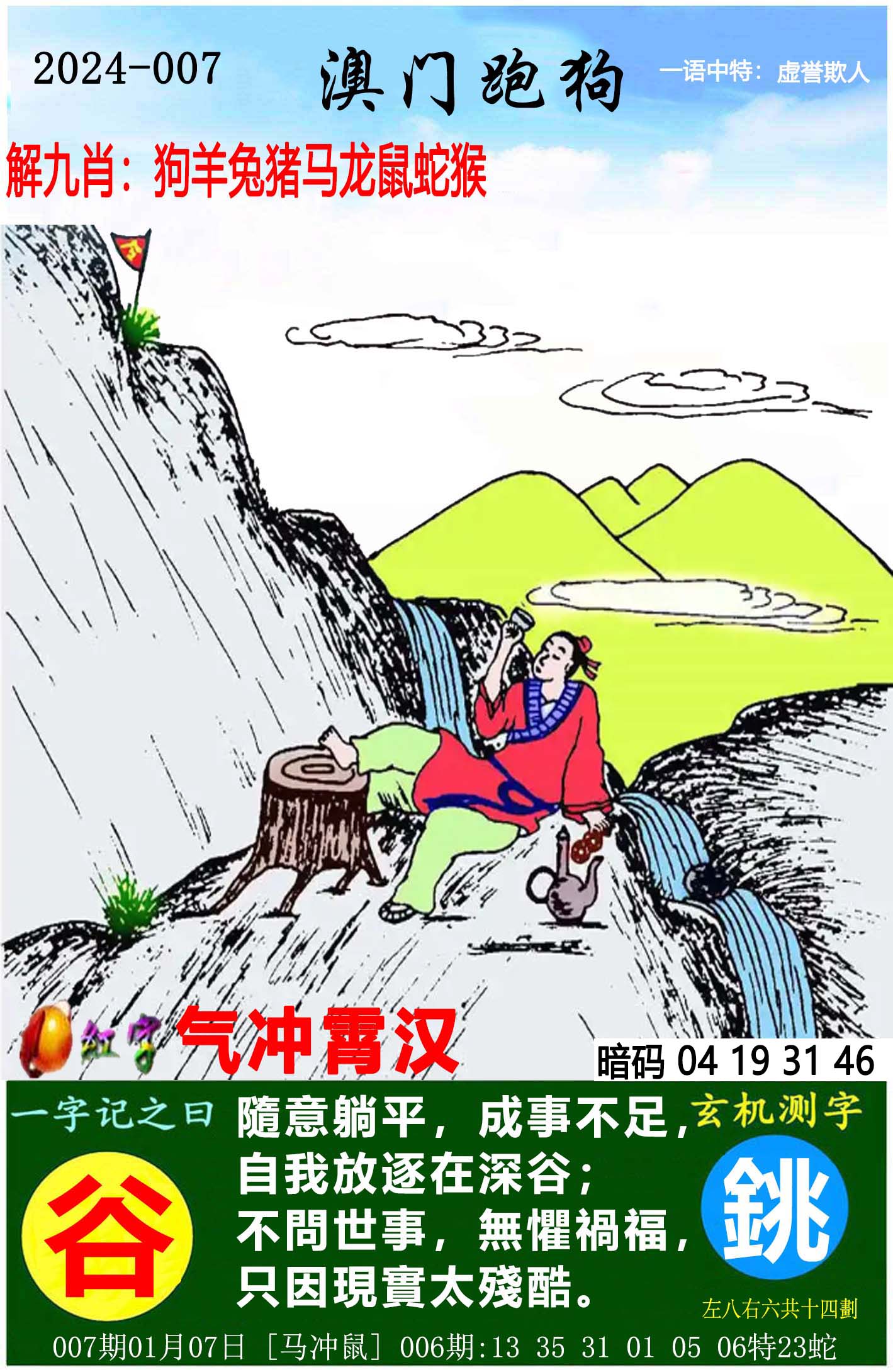 汽车销售 第203页