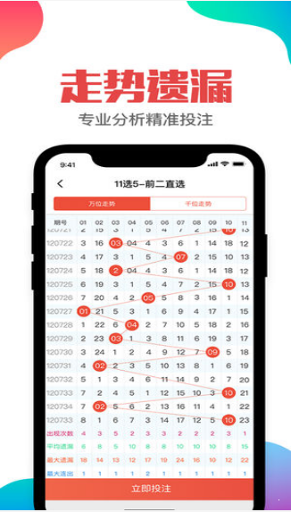 汽车零配件零售 第195页