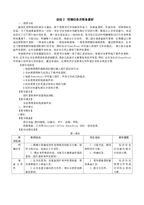 四不像正版资料2024年,定性解析明确评估_定向版30.879