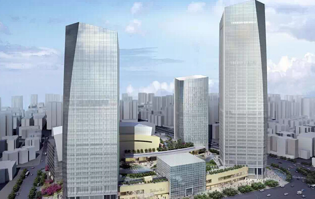 大三巴免费资枓一肖,创新策略执行_环保版65.902