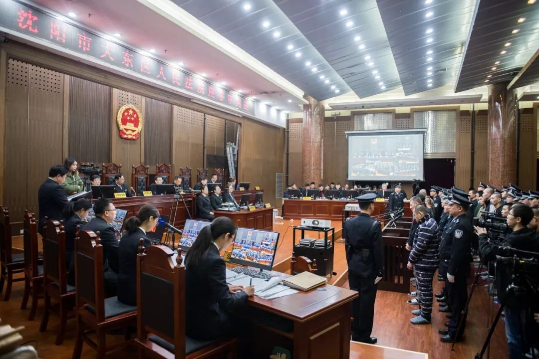 浑南最新判刑后的心灵探索，自然美景与内心平静的追寻