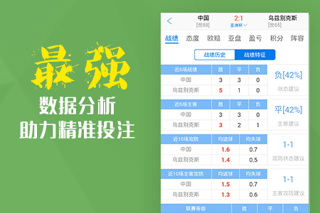 大众网官网澳彩资料,实践数据分析评估_荣耀版93.512