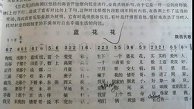 陕北最新明歌，黄土高原韵味之邀你领略