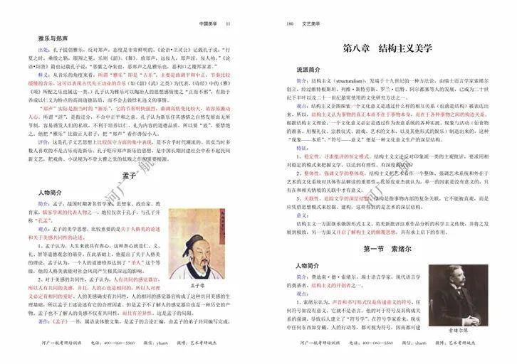 汽车销售 第197页