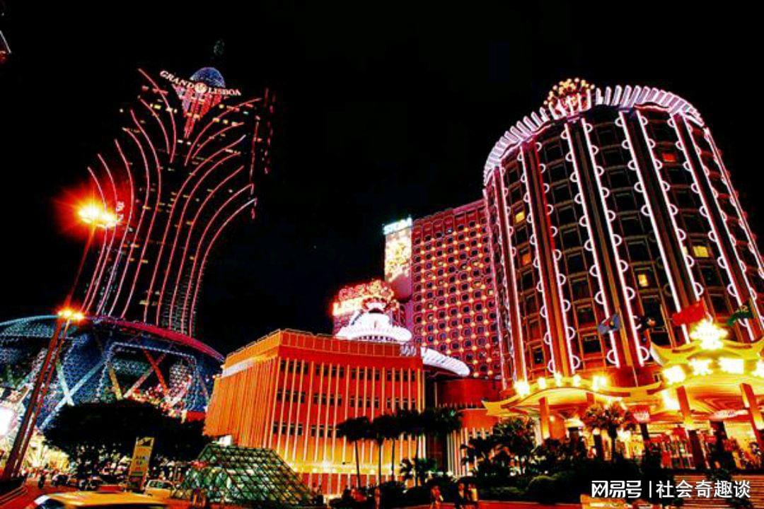 新澳门今晚开什9点31,高效执行方案_旗舰版44.897