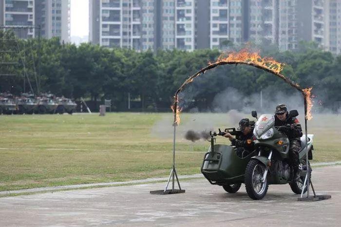 新澳门传真,数据导向计划_分析版90.965