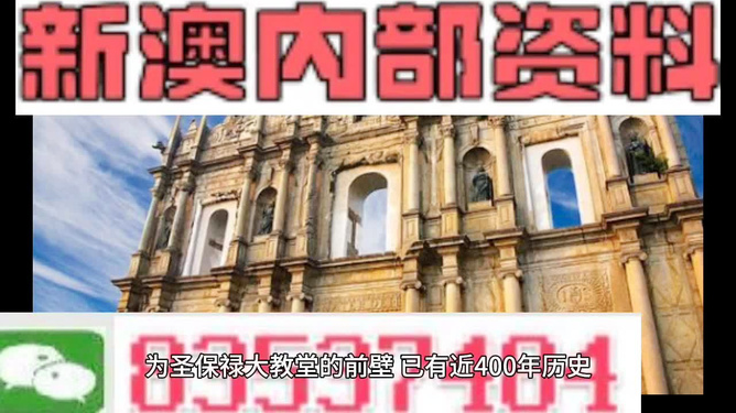汽车销售服务 第196页