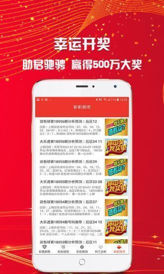 汽车销售服务 第192页