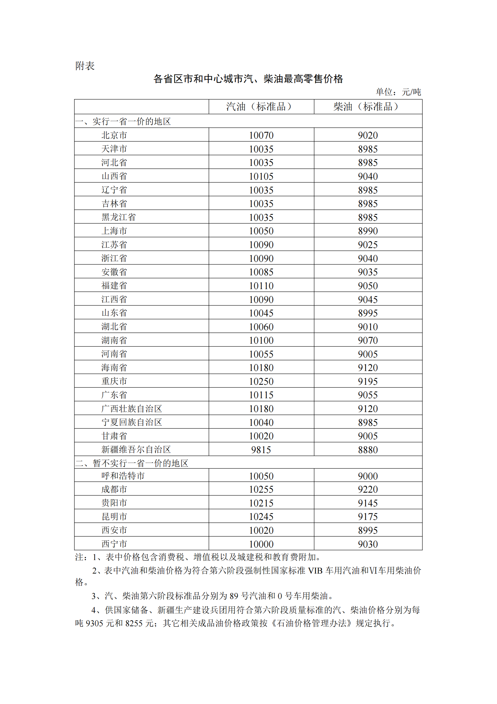 澳门彩天天免费精准资料,定量解析解释法_时刻版70.675