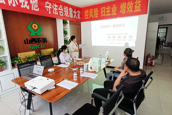 看香港精准资料免费公开,动态解读分析_理财版99.710