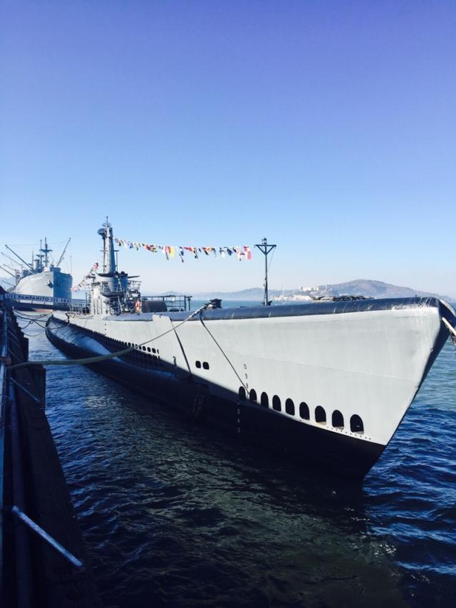 最新东海美军,任务执行与技能学习实践指南