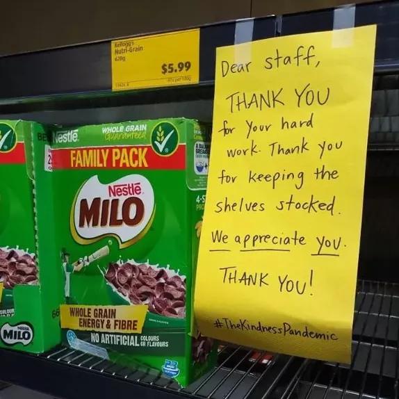 悉尼疫情最新更新,最新动态与消息