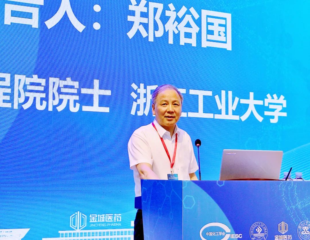 汽车销售 第178页