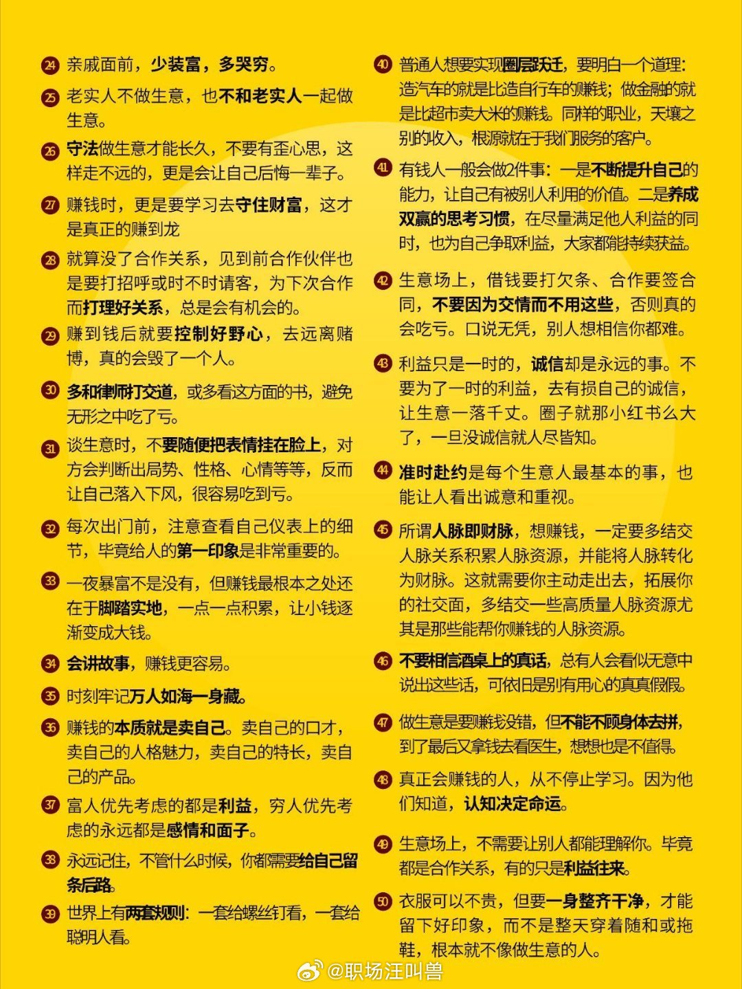 汽车装饰用品销售 第168页