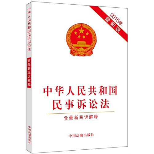 时代背景下的法治之光，最新民诉片探秘