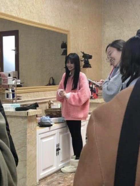 汽车装饰用品销售 第164页