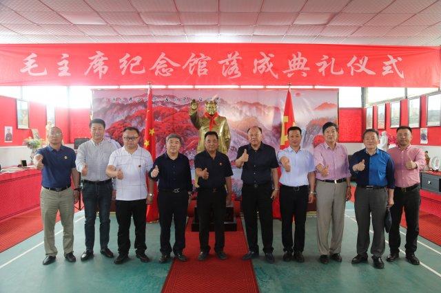 天津物流最新动态更新,最新物流资讯概览