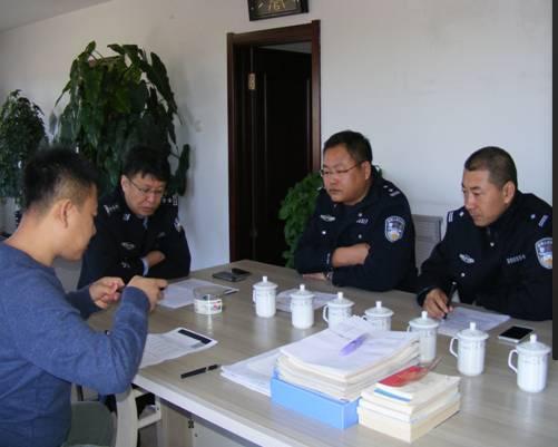 天津物流最新动态更新,最新物流资讯概览