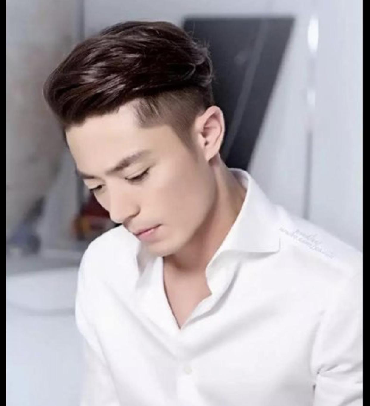 最新潮流发型引领时尚潮流,惊艳你的美!